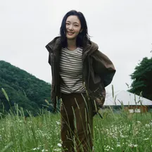 스노우피크 어패럴 브랜드 대표이미지