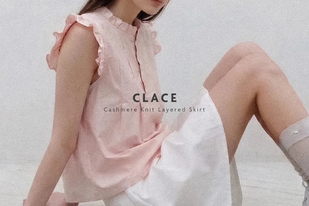 CLACE