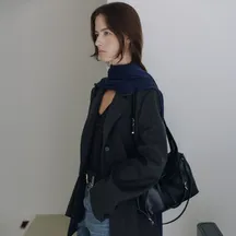 루에브르 브랜드 대표이미지