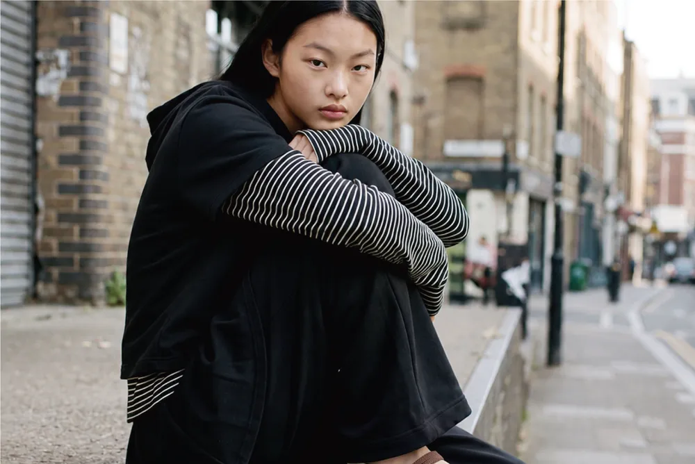 PUMA KIDS