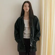 샤드라마 브랜드 대표이미지