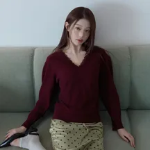 로라로라 브랜드 대표이미지