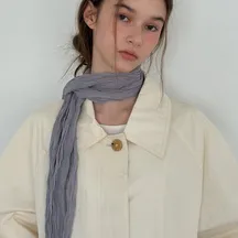 쏘이르 브랜드 대표이미지