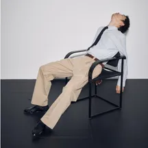 TY 브랜드 대표이미지