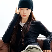 지오다노 브랜드 대표이미지