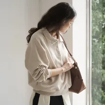 유메르 브랜드 대표이미지