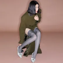 슈콤마보니 브랜드 대표이미지