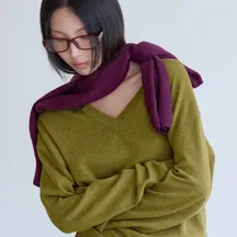 런던다다 브랜드 대표이미지