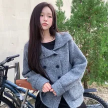 미세키서울 브랜드 대표이미지