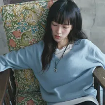 몽돌 브랜드 대표이미지