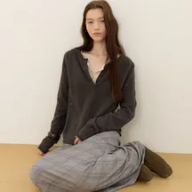 아우로 브랜드 대표이미지