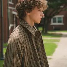 벨리프 브랜드 대표이미지