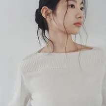 엘로주 브랜드 대표이미지