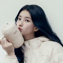 케이투 브랜드 대표이미지