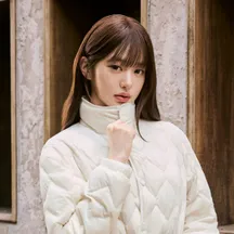 아이더 브랜드 대표이미지