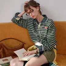 피그먼트 브랜드 대표이미지