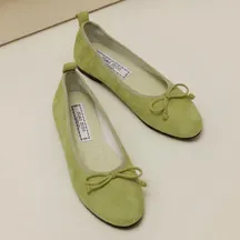 마크모크 브랜드 대표이미지