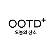오오티디뷰티 브랜드 대표이미지