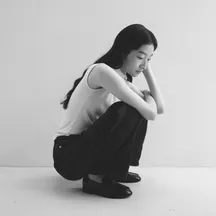 키에레이 브랜드 대표이미지