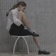 바바라 브랜드 대표이미지