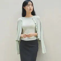 디그 브랜드 대표이미지