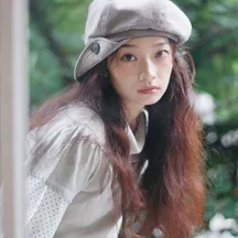 잇자바이브 브랜드 대표이미지