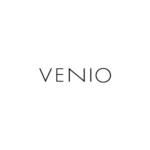 VENIO