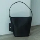 벨류엣 브랜드 대표이미지