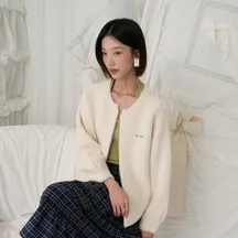 블레티 브랜드 대표이미지