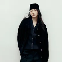 르셉템버 브랜드 대표이미지
