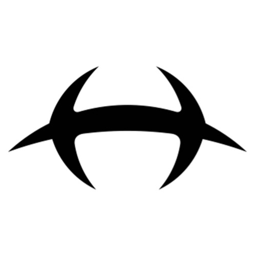 HDEX
