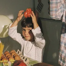 오르시떼 브랜드 대표이미지