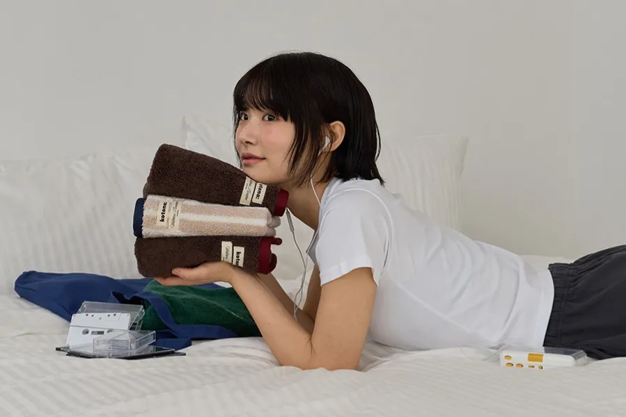 KOTONA