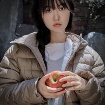 엄브로 브랜드 대표이미지