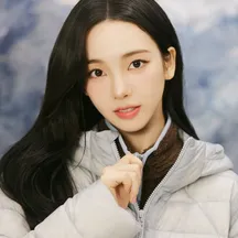 노르디스크 브랜드 대표이미지