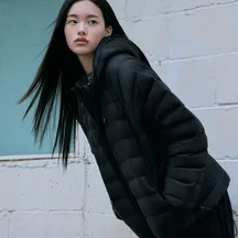 르꼬끄스포르티브 브랜드 대표이미지