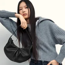 루즈앤라운지 브랜드 대표이미지