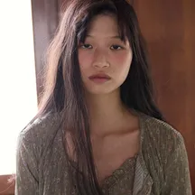 호쿠스포쿠스 브랜드 대표이미지