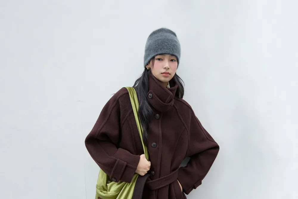MICHIKO LONDON KOSHINO