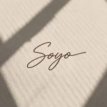 소요 브랜드 대표이미지