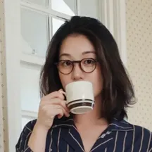 뚜누 브랜드 대표이미지