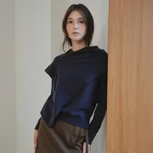 올리브데올리브 브랜드 대표이미지