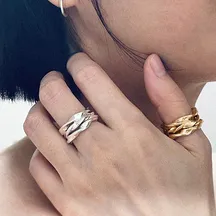 스코스 브랜드 대표이미지