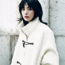 이비엠 브랜드 대표이미지