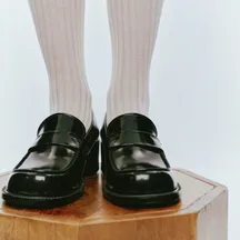 하루타 브랜드 대표이미지