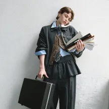 그로브 브랜드 대표이미지