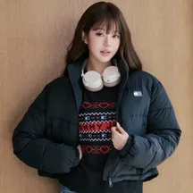 타미진스 브랜드 대표이미지