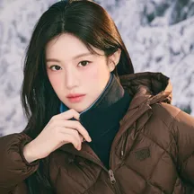마리떼 프랑소와 저버 브랜드 대표이미지