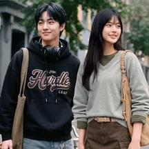 제멋 브랜드 대표이미지