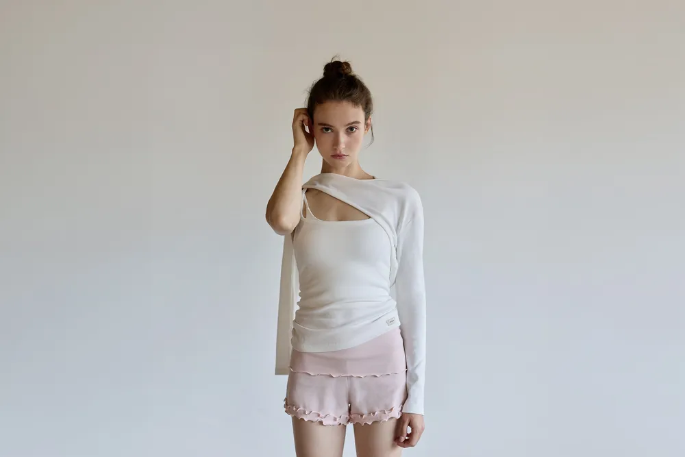 deviwear